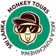 Шри-Ланка 🇱🇰 Monkey Tours