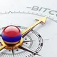 Crypto Exchange in Armenia. Обмен крипты в Армении. Կրիպտոարժույթների փոխանակում Հայաստանում