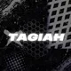 TA Gaming PS4
