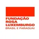 Rosa Luxemburgo