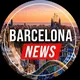 Barcelona News