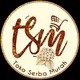 TSM Toko Serba Murah