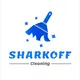 Sharkoff cleaning | Клининг в Белграде
