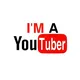 ༺ Nuwan ♬youtubers group