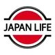 JAPAN LIFE | Авто из Японии, Кореи и Китая. За 3 недели. На 35% дешевле рынка