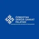 QR SSP Business News