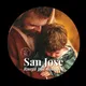 FDD SAN JOSE