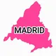 Oposiciones Locales Madrid