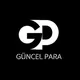 GP BTC