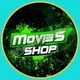 1⃣ Movies Shop Group | മൂവീസ് ഷോപ്പ് ഗ്രൂപ്പ്‌ 1⃣