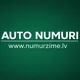 🇱🇻www.NUMURZIME.lv🇱🇻
