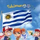 Pokémon Go 🇺🇾
