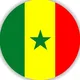 $SENEGAL