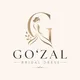 GOʻZAL BRIDAL DRESS | ANDIJON