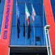 Città metropolitana di Torino