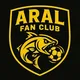 ПФК " Арал " ( фан клубы )