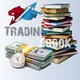 Trading Ebook