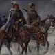 🇷🇺 Казачество Томская область