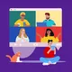 Real.Deal.English | живой английский