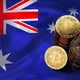 Crypto New Zealand 🇳🇿