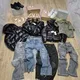 Доставка Zara в Россию