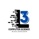L3 info Blida 2026/2025
