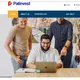 Patinvest Investment company 🌎