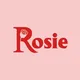 Rosie - Đồ ngủ, Váy ngủ sẵn tại Philippines