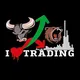 My Billion Forex Trade Group