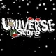 UNIVERSE STORE