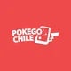 Pokémon GO Chile Oficial📱