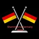 Amz Germany Tester