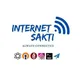INTERNET SAKTI VPN