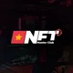 Viet Nam NFT Hunter Club