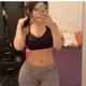 تنسيق سهرات بنات مساج منسقة البحرين الكويت الأمارات السعودية قطر عمان سهرات مسيار قحاب خليجيات🥵منسقه الدمام مكة المدينه جدة جده