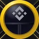 Cryptos Colombia