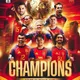Football Mondial
