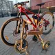 Новый день - новые возможности