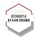 Jechootaa Afaan oromoo