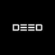 DEED FX