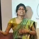 Ophthalmology with EyeMentor Dr Rajarathna