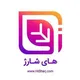Hi Sharj  |  های شارژ