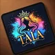 team tala