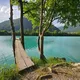 Discover Slovenia