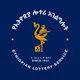Ethiopian Lottery Service - የኢትዮጵያ ሎተሪ አገልግሎት