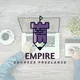 Empire Freelance Chat