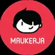 #MisiMauKerja