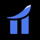 Pi42 - India's 1st INR Margin Crypto Futures (Community)