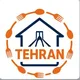 سفره ٫کفپوش٫طلق تهران
