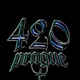 +420 production©️